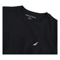 t shirt nautica vr8100 0tb mayro xl extra photo 3