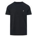 t shirt nautica vr8100 0tb mayro xl extra photo 4