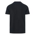 t shirt nautica vr8100 0tb mayro xl extra photo 5