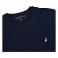 t shirt nautica vr8100 4nv skoyro mple l extra photo 3