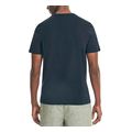 t shirt nautica vr8100 4nv skoyro mple xl extra photo 1