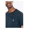 t shirt nautica vr8100 4nv skoyro mple xl extra photo 2