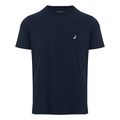 t shirt nautica vr8100 4nv skoyro mple xl extra photo 4