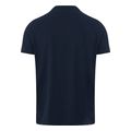 t shirt nautica vr8100 4nv skoyro mple xl extra photo 5