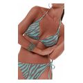 bikini top bluepoint candy rush 25066000 09 petrol extra photo 1