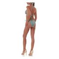 bikini top bluepoint candy rush 25066000 09 petrol extra photo 3