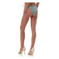 bikini brief bluepoint candy rush 25065000 09 petrol extra photo 1