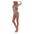 bikini brief bluepoint candy rush 25065000 09 petrol extra photo 3