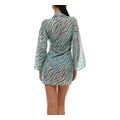 kimono bluepoint candy rush 25084000 09 petrol m extra photo 1