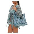 kimono bluepoint candy rush 25084000 09 petrol m extra photo 2