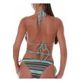 bikini top bluepoint candy stripes 25066006 09 petrol xl extra photo 1