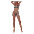 bikini top bluepoint candy stripes 25066006 09 petrol xl extra photo 3
