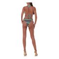 bikini top bluepoint candy stripes 25066006 09 petrol xl extra photo 4