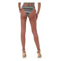 bikini brief bluepoint candy stripes 25065006 09 petrol extra photo 1