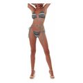 bikini brief bluepoint candy stripes 25065006 09 petrol extra photo 3
