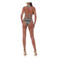 bikini brief bluepoint candy stripes 25065006 09 petrol extra photo 4
