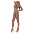 bikini brief bluepoint candy stripes 25065006 09 petrol extra photo 5