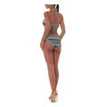 olosomo magio bluepoint candy stripes 25058006 09 petrol extra photo 1