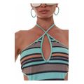 olosomo magio bluepoint candy stripes 25058006 09 petrol extra photo 3