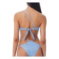 bikini top bluepoint candy girl 25066009 25 siel extra photo 1