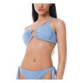 bikini top bluepoint candy girl 25066009 25 siel extra photo 2