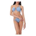 bikini top bluepoint candy girl 25066009 25 siel extra photo 3