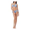 bikini top bluepoint candy girl 25066009 25 siel extra photo 4