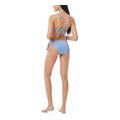 bikini top bluepoint candy girl 25066009 25 siel extra photo 5