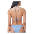 bikini brief bluepoint candy girl 25065011 25 siel l extra photo 1