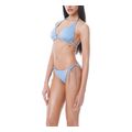 bikini brief bluepoint candy girl 25065011 25 siel l extra photo 2