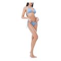 bikini brief bluepoint candy girl 25065011 25 siel l extra photo 3