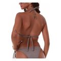 bikini top bluepoint candy crush 25066012 18 kafe extra photo 1
