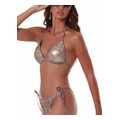 bikini top bluepoint candy crush 25066012 18 kafe extra photo 2