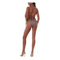 bikini top bluepoint candy crush 25066012 18 kafe extra photo 4