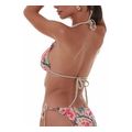 bikini top bluepoint batik 25066016 40 xryso s extra photo 1