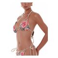 bikini top bluepoint batik 25066016 40 xryso s extra photo 2