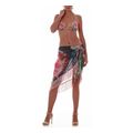 bikini top bluepoint batik 25066016 40 xryso s extra photo 4