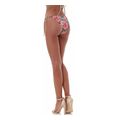 bikini brief bluepoint batik 25065016 40 xryso xl extra photo 1