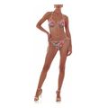 bikini brief bluepoint batik 25065016 40 xryso xl extra photo 3