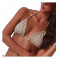 bikini top bluepoint gold net 25066019 40 xryso extra photo 2