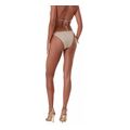 bikini brief bluepoint gold net 25065019 40 xryso extra photo 1