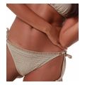 bikini brief bluepoint gold net 25065019 40 xryso extra photo 2