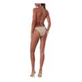 bikini brief bluepoint gold net 25065019 40 xryso extra photo 4