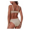 bikini top bluepoint gold net 25066020d 40 xryso extra photo 1
