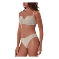 bikini top bluepoint gold net 25066020d 40 xryso extra photo 2