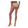 bikini brief bluepoint gold net 25065020 40 xryso extra photo 1