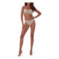 bikini brief bluepoint gold net 25065020 40 xryso extra photo 3