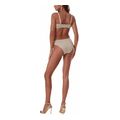 bikini brief bluepoint gold net 25065020 40 xryso extra photo 4