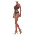 olosomo magio bluepoint cat power 25058021 18 kafe extra photo 2