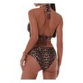 bikini top bluepoint cat power 25066023d 18 kafe extra photo 1